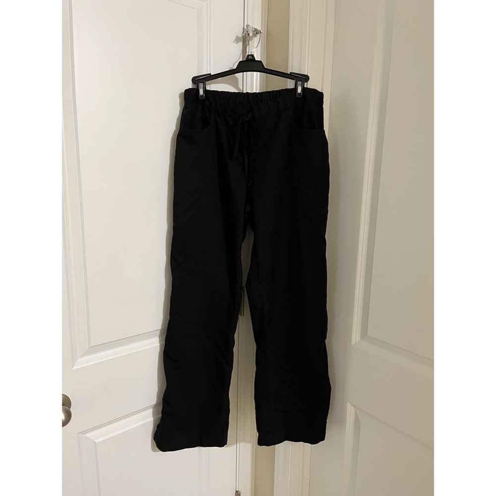 Greys anatomy scrub pants